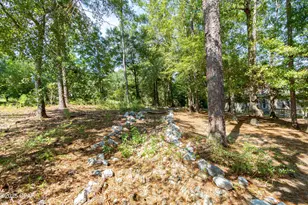 1310 Pine Bluff Ct, Chipley, FL 32428 - Photo 68