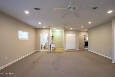 1310 Pine Bluff Court, Chipley, FL 32428 - Photo 40