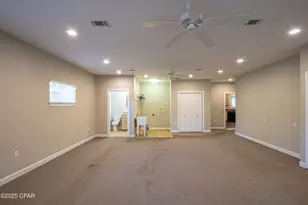 1310 Pine Bluff Ct, Chipley, FL 32428 - Photo 40