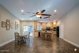 1310 Pine Bluff Ct, Chipley, FL 32428 - Photo 16