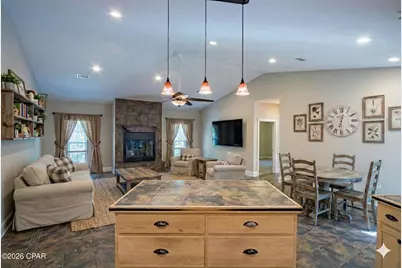 1310 Pine Bluff Court, Chipley, FL 32428 - Photo 18