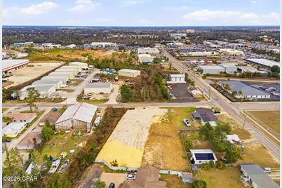 697 W 13th Street, Panama City, FL 32401 - Photo 20