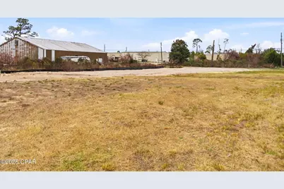 697 W 13th Street, Panama City, FL 32401 - Photo 26