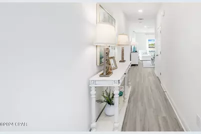 251 Salt Creek Lane, Mexico Beach, FL 32456 - Photo 6