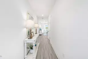 251 Salt Creek Ln, Mexico Beach, FL 32456 - Photo 6