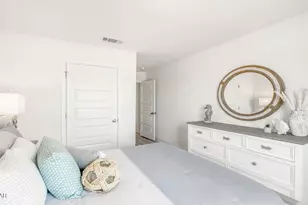 251 Salt Creek Ln, Mexico Beach, FL 32456 - Photo 30