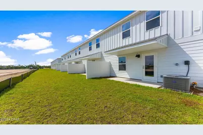 251 Salt Creek Lane, Mexico Beach, FL 32456 - Photo 38