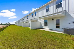 251 Salt Creek Ln, Mexico Beach, FL 32456 - Photo 38