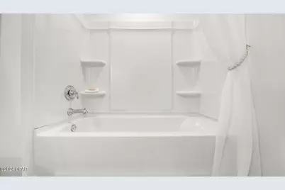 251 Salt Creek Lane, Mexico Beach, FL 32456 - Photo 14