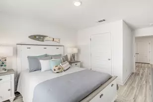 251 Salt Creek Ln, Port St Joe, FL 32456 - Photo 30