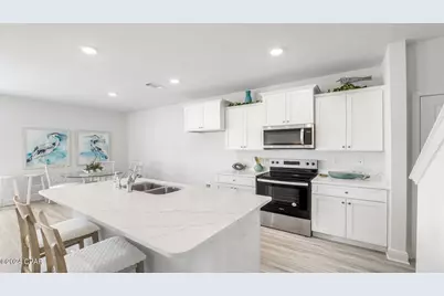 251 Salt Creek Lane, Mexico Beach, FL 32456 - Photo 28