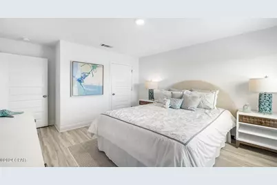 251 Salt Creek Lane, Port St Joe, FL 32456 - Photo 16