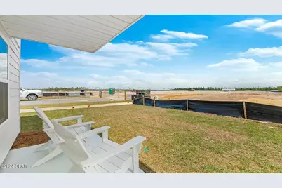 251 Salt Creek Lane, Mexico Beach, FL 32456 - Photo 36