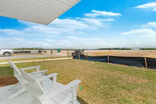 251 Salt Creek Ln, Mexico Beach, FL 32456 - Photo 36