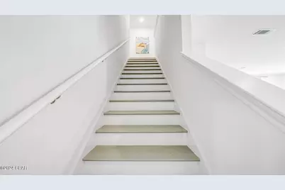 251 Salt Creek Lane, Mexico Beach, FL 32456 - Photo 8