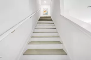 251 Salt Creek Ln, Mexico Beach, FL 32456 - Photo 8