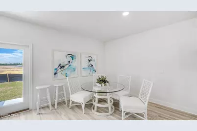 251 Salt Creek Lane, Port St Joe, FL 32456 - Photo 24