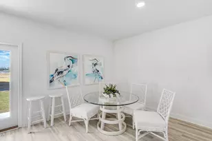 251 Salt Creek Ln, Port St Joe, FL 32456 - Photo 24