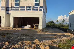 251 Salt Creek Ln, Mexico Beach, FL 32456 - Photo 2