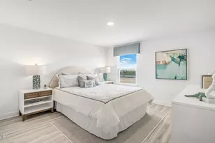 251 Salt Creek Ln, Mexico Beach, FL 32456 - Photo 16