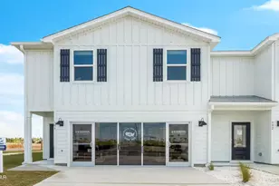 251 Salt Creek Ln, Mexico Beach, FL 32456 - Photo 1