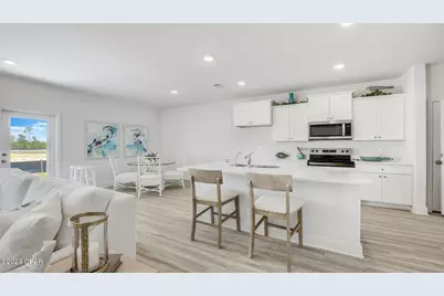 251 Salt Creek Lane, Mexico Beach, FL 32456 - Photo 24