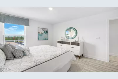 251 Salt Creek Lane, Mexico Beach, FL 32456 - Photo 18