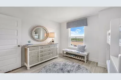 251 Salt Creek Lane, Mexico Beach, FL 32456 - Photo 20