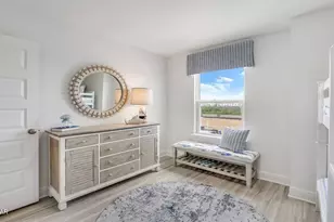 251 Salt Creek Ln, Mexico Beach, FL 32456 - Photo 20