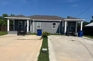 1706 Lake Ave, Panama City, FL 32401 - Photo 12