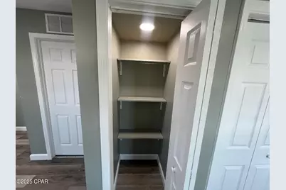 1706 Lake Avenue #B, Panama City, FL 32401 - Photo 8