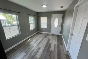 1706 Lake Ave, Panama City, FL 32401 - Photo 2