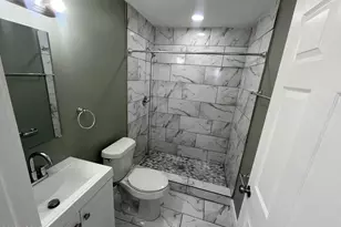 1706 Lake Ave, Panama City, FL 32401 - Photo 4