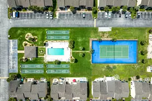 142 Abbie Ln, Panama City Beach, FL 32407 - Photo 34