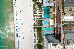 142 Abbie Ln, Panama City Beach, FL 32407 - Photo 44