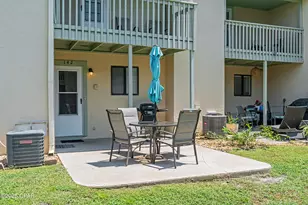 142 Abbie Ln, Panama City Beach, FL 32407 - Photo 26