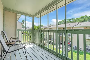 142 Abbie Ln, Panama City Beach, FL 32407 - Photo 6