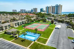 142 Abbie Ln, Panama City Beach, FL 32407 - Photo 8