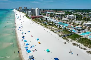 142 Abbie Ln, Panama City Beach, FL 32407 - Photo 40