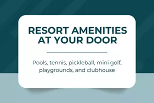 142 Abbie Ln, Panama City Beach, FL 32407 - Photo 28