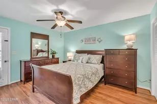 142 Abbie Ln, Panama City Beach, FL 32407 - Photo 18