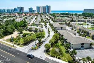 142 Abbie Ln, Panama City Beach, FL 32407 - Photo 50