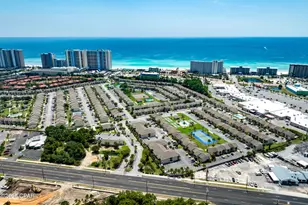 142 Abbie Ln, Panama City Beach, FL 32407 - Photo 48