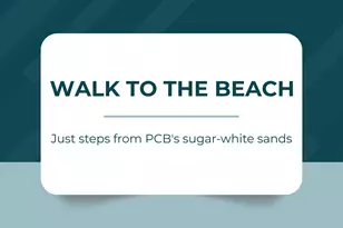 142 Abbie Ln, Panama City Beach, FL 32407 - Photo 38