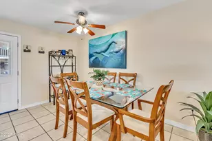 142 Abbie Ln, Panama City Beach, FL 32407 - Photo 12