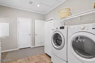 7910 Sneads Lndg Rd, Sneads, FL 32460 - Photo 24