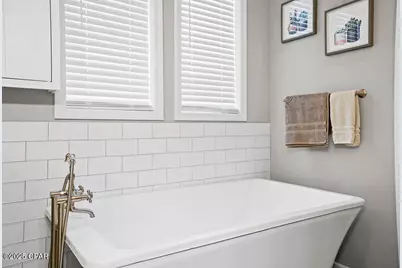 7910 Sneads Landing Road, Sneads, FL 32460 - Photo 18