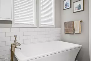 7910 Sneads Lndg Rd, Sneads, FL 32460 - Photo 18