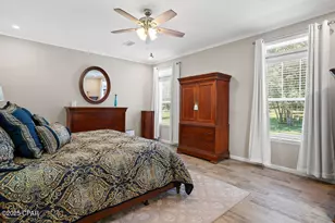 7910 Sneads Lndg Rd, Sneads, FL 32460 - Photo 12