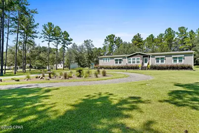 7910 Sneads Landing Road, Sneads, FL 32460 - Photo 50